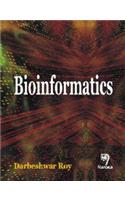 Bioinformatics