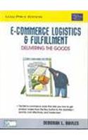 E-Commerce Logistics & Fulfillment