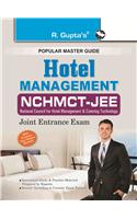 Hotel Management