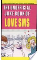 The Unofficial Joke Book Of Love Sms