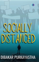 Socially Distanced