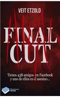 Final Cut