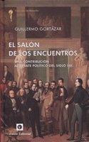 El salï¿½n de los encuentros