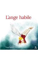 L'ange habile