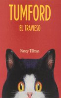 Tumford el travieso