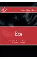 Exu