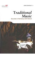 Traditional Music