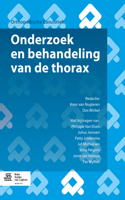 Onderzoek En Behandeling Van de Thorax