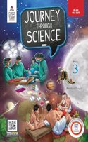 Journey Through Science 3