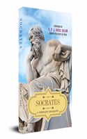 Socrates: A Complete Biography (Foreword by A. P. J. Abdul Kalam, Former President of India)