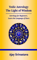 Vedic Astrology