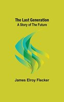 Last Generation