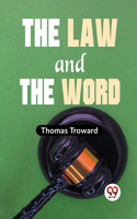 Law And The Word