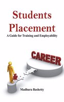 Students Placement :: A Guide for Training and Employability