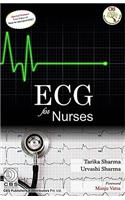 ECG for Nurses