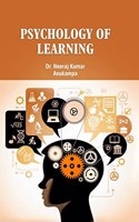 Psychology Of Learning