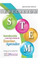 Educación STEM