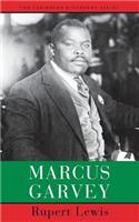 Marcus Garvey