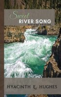 Sweet River Song
