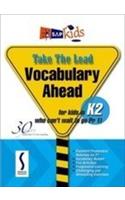 Sap Take The Lead Vocabulary Ahead K2