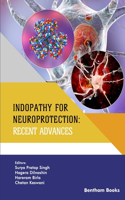 Indopathy for Neuroprotection