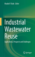 Industrial Wastewater Reuse