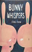 Bunny Whispers