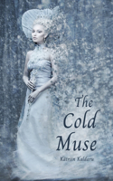 The Cold Muse