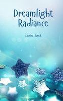 Dreamlight Radiance