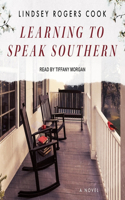 Learning to Speak Southern