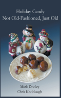 Holiday Candies