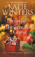 Vineyard Christmas Guest