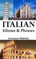 Italian Idioms and Phrases