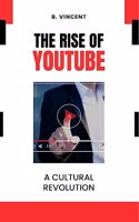 Rise of YouTube