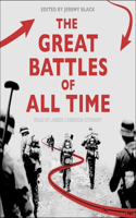Great Battles of All Time