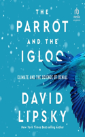 Parrot and the Igloo