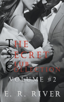 Secret Club Collection Volume 2
