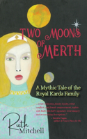 Two Moons of Merth