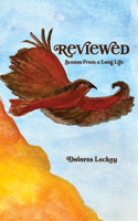 Reviewed