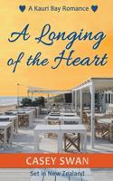 Longing of the Heart