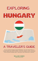 Exploring Hungary