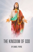 Kingdom of God