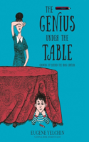 Genius Under the Table