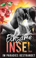 Einsame Insel