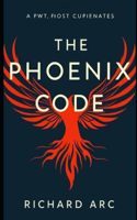 The Phoenix Code