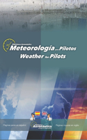 Meteorología para Pilotos. Weather for pilots