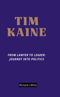 Tim Kaine