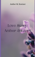 Love Story