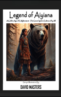Legend of Aiyiana