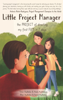 Little Project Manager